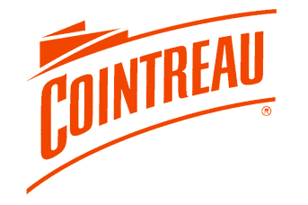 remy cointreau philippines