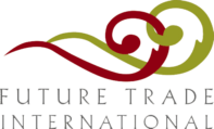 Future Trade International Inc