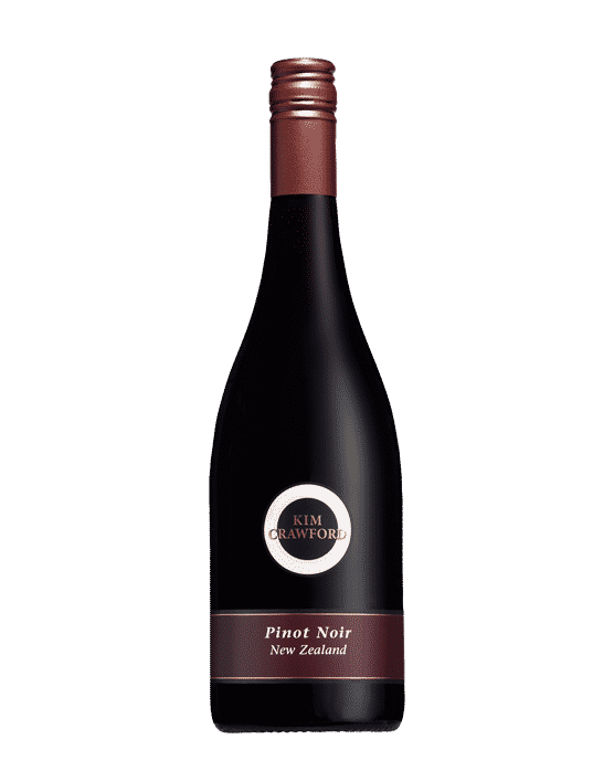 KIM CROWFORD pinotnoir