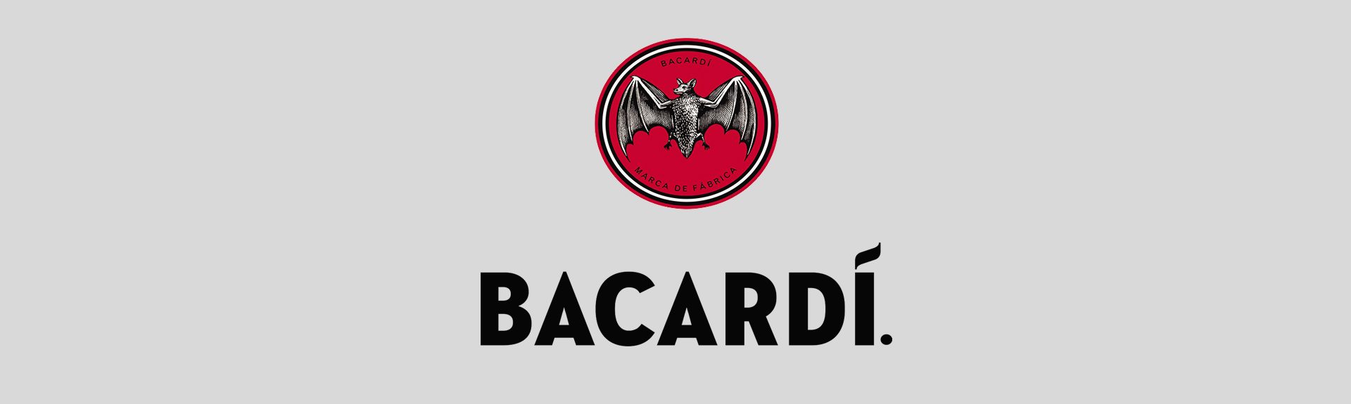 bacardi banner