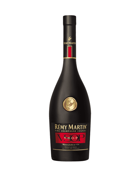 remy martin vsop