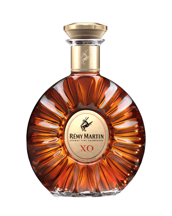remy martin xo