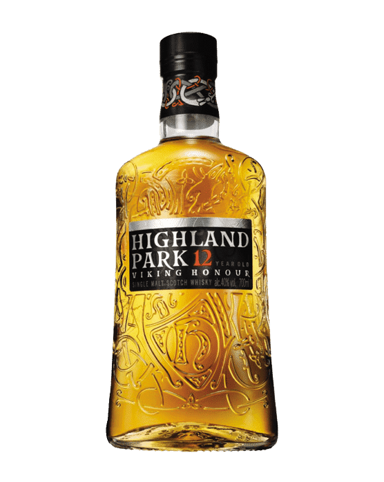 HIGHLAND-PARK-12-YO-VIKING-HONOUR
