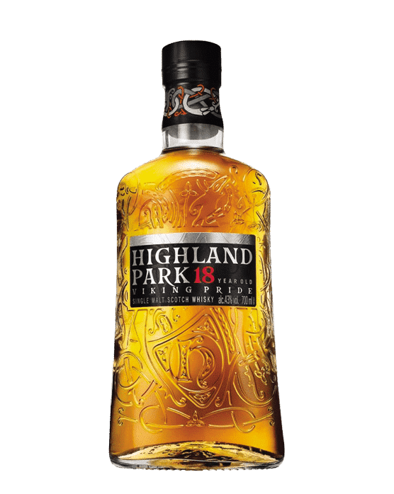 HIGHLAND-PARK-18-Yo-VIKING-PRIDE
