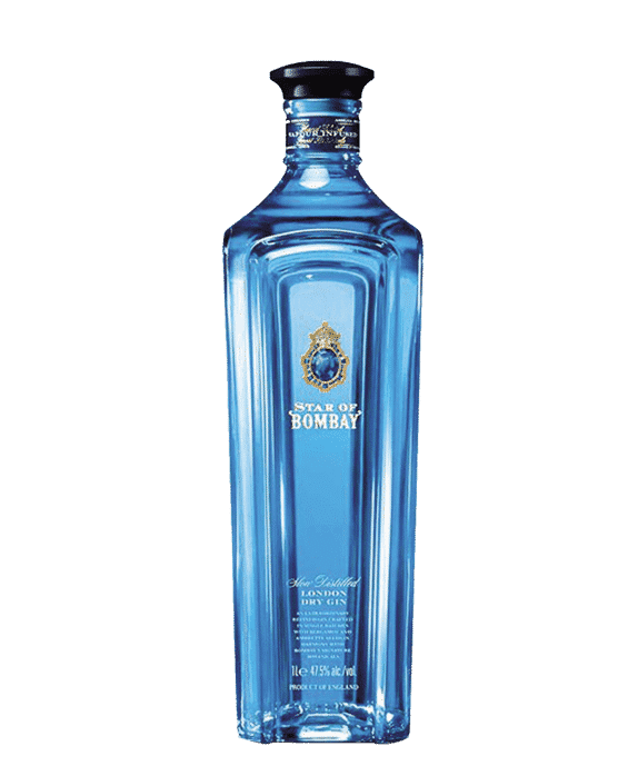 star of bombay