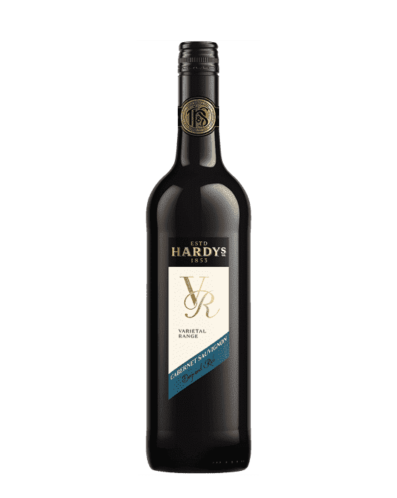 hardys cabernet sauvignon