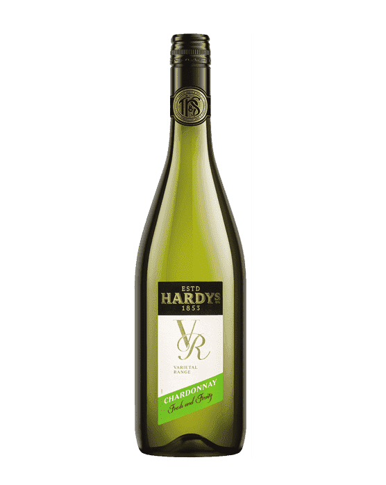 hardys vr chardonnay