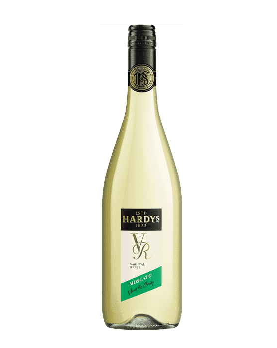 hardys vr moscato