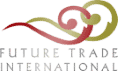 cropped logo3.png