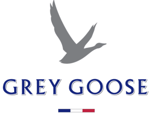 grey goose LOGO