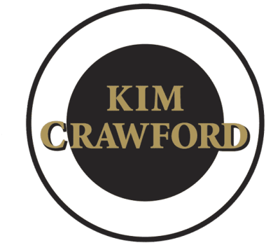 kim crowford logo