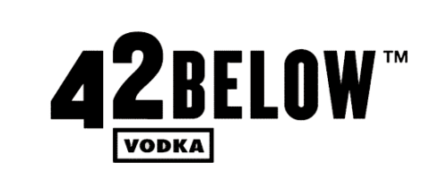 42below